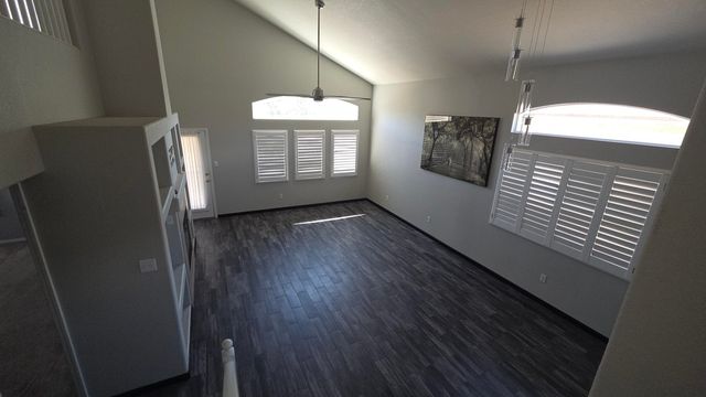 348 Soothing Meadows Drive NE, Rio Rancho, NM 87144