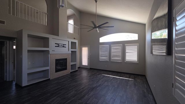 348 Soothing Meadows Drive NE, Rio Rancho, NM 87144