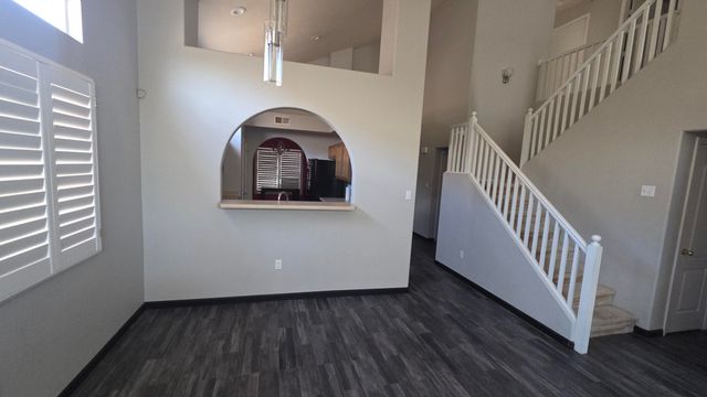 348 Soothing Meadows Drive NE, Rio Rancho, NM 87144