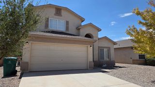 348 Soothing Meadows Drive NE, Rio Rancho, NM 87144