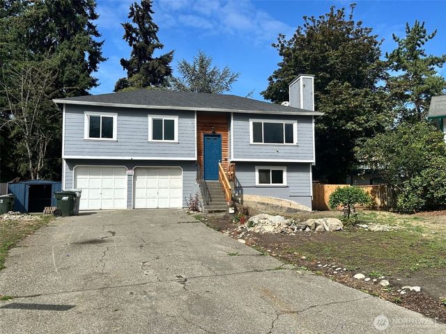 26901 35th Ave S, Kent, WA 98032