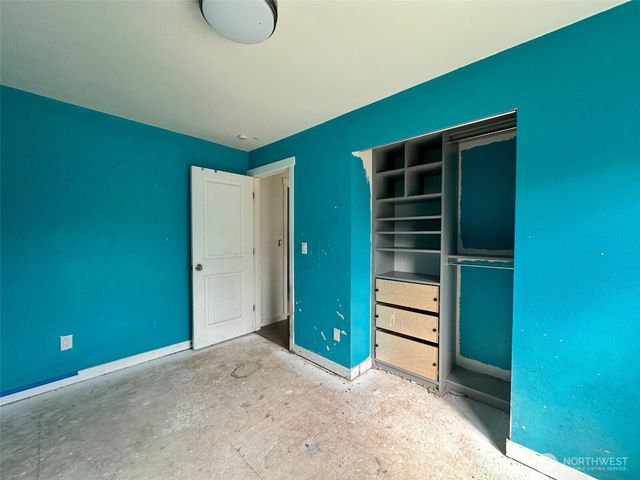26901 35th Ave S, Kent, WA 98032