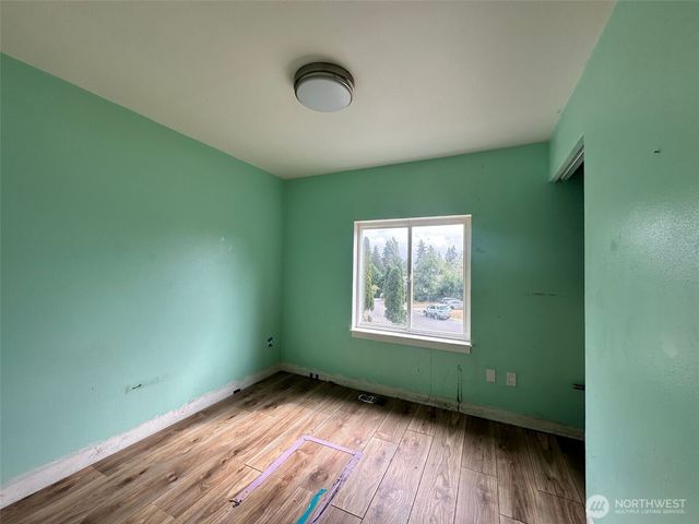 26901 35th Ave S, Kent, WA 98032