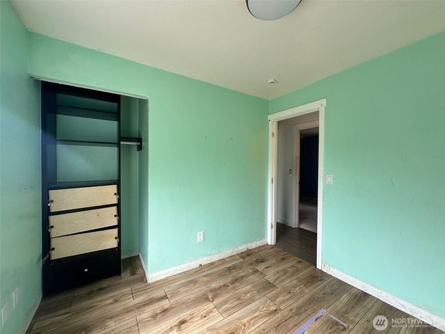 26901 35th Ave S, Kent, WA 98032