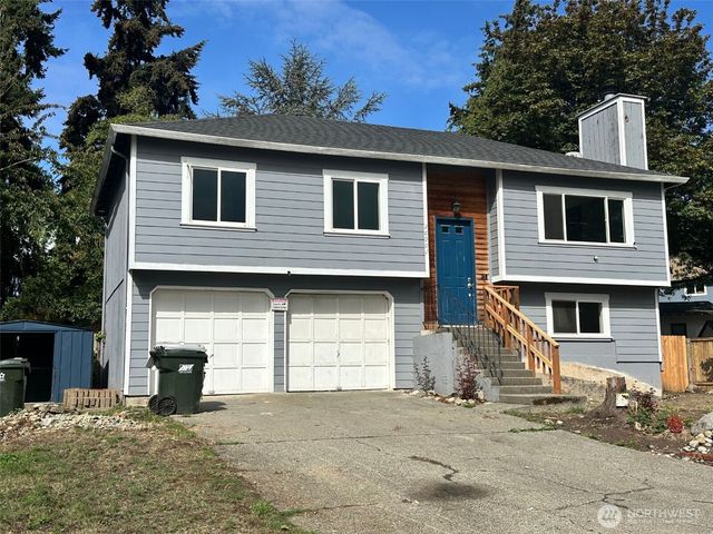 26901 35th Ave S, Kent, WA 98032