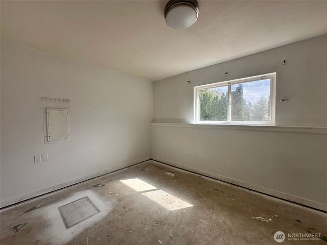 26901 35th Ave S, Kent, WA 98032
