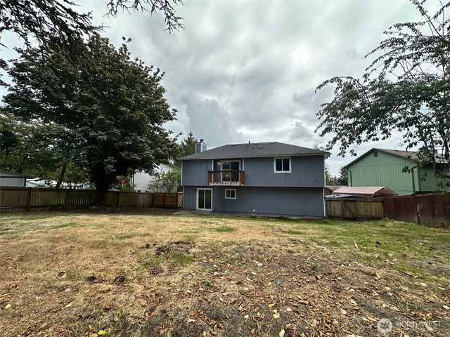 26901 35th Ave S, Kent, WA 98032