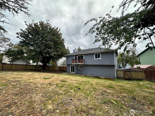26901 35th Ave S, Kent, WA 98032