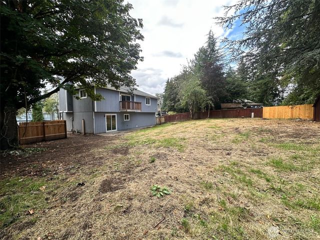 26901 35th Ave S, Kent, WA 98032