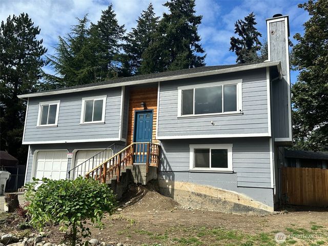 26901 35th Ave S, Kent, WA 98032