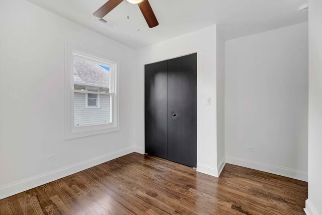 837 S Humphrey Avenue, Oak Park, IL 60304
