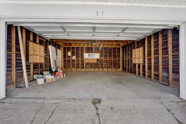 837 S Humphrey Avenue, Oak Park, IL 60304