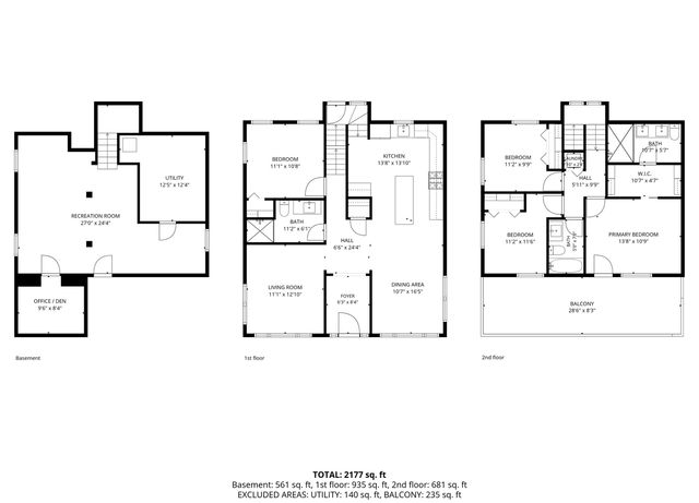 837 S Humphrey Avenue, Oak Park, IL 60304