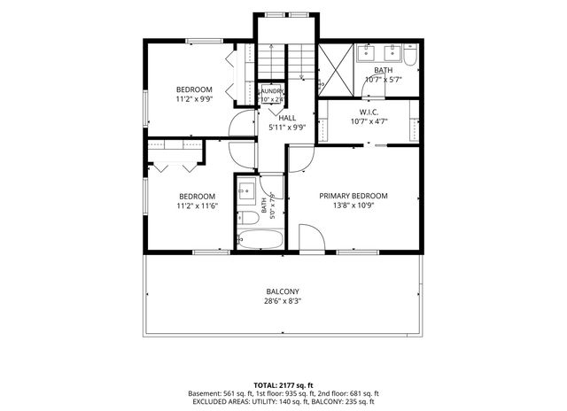 837 S Humphrey Avenue, Oak Park, IL 60304