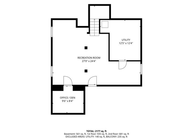 837 S Humphrey Avenue, Oak Park, IL 60304