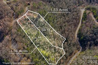 459/461 Feather Falls Trail, Black Mountain, NC 28711