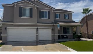 31963 Serrento Drive, Murrieta, CA 92563