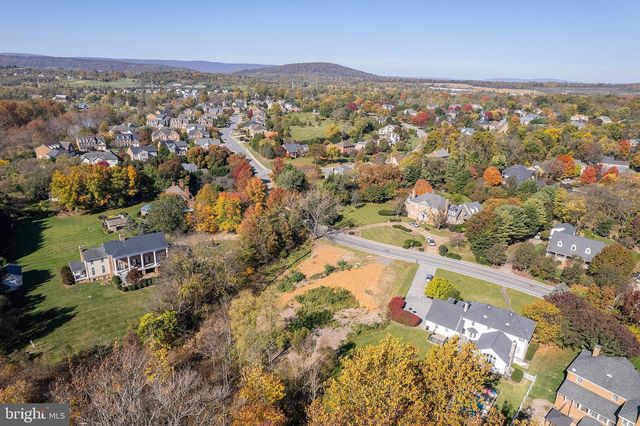 823 ARMISTEAD ST, Winchester, VA 22601