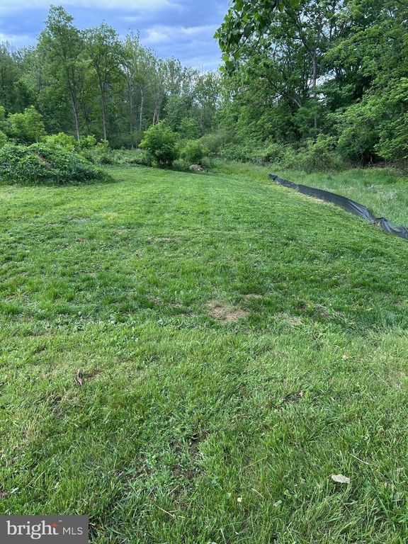 823 ARMISTEAD ST, Winchester, VA 22601