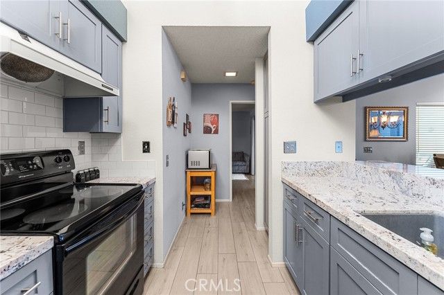 152 Verde, Palm Desert, CA 92260