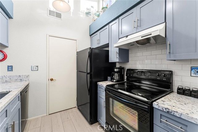 152 Verde, Palm Desert, CA 92260