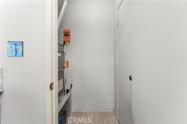 152 Verde, Palm Desert, CA 92260