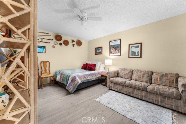 152 Verde, Palm Desert, CA 92260