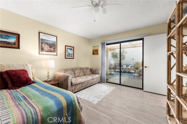 152 Verde, Palm Desert, CA 92260