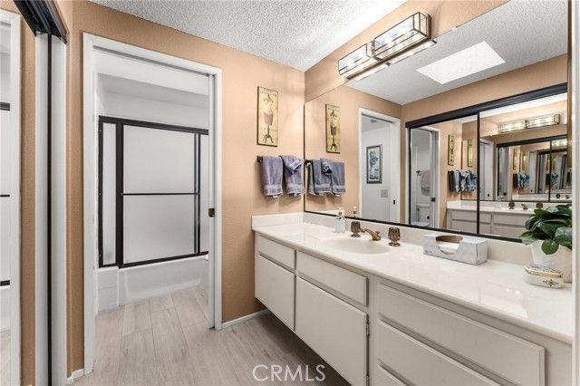 152 Verde, Palm Desert, CA 92260