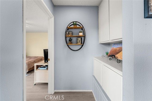 152 Verde, Palm Desert, CA 92260