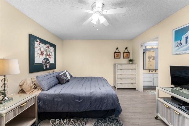 152 Verde, Palm Desert, CA 92260