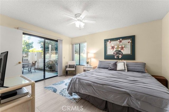 152 Verde, Palm Desert, CA 92260