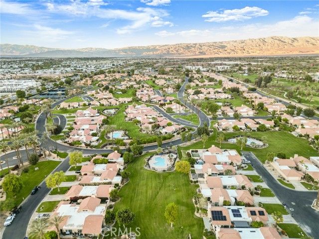 152 Verde, Palm Desert, CA 92260