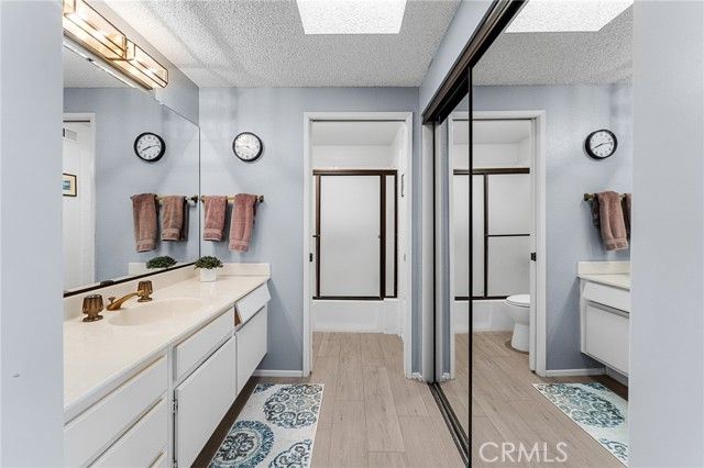 152 Verde, Palm Desert, CA 92260