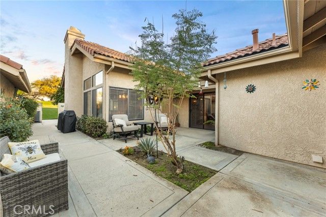 152 Verde, Palm Desert, CA 92260