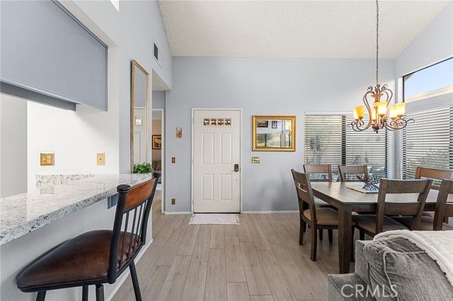 152 Verde, Palm Desert, CA 92260