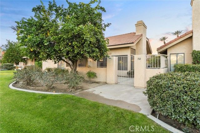 152 Verde, Palm Desert, CA 92260
