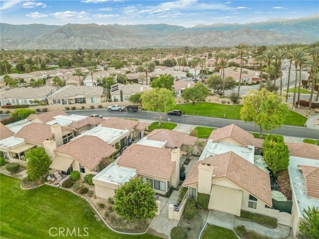 152 Verde, Palm Desert, CA 92260