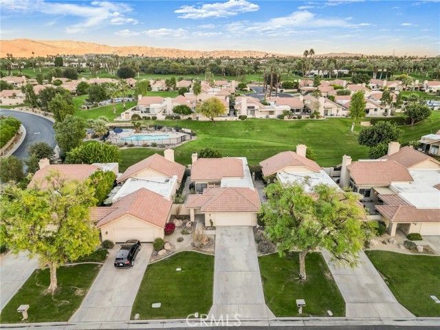 152 Verde, Palm Desert, CA 92260