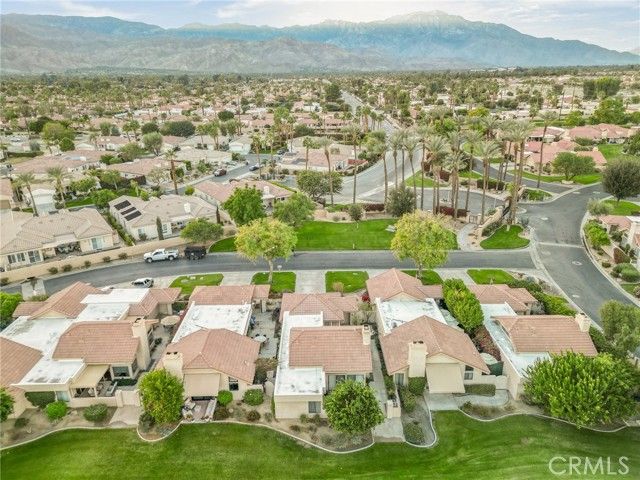 152 Verde, Palm Desert, CA 92260