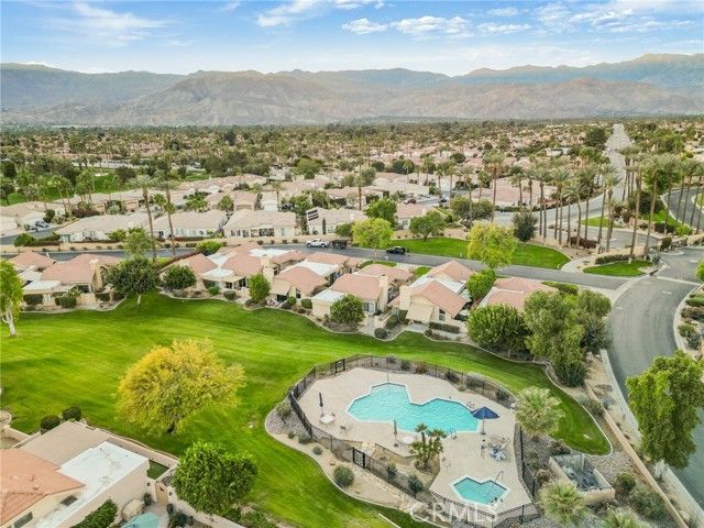 152 Verde, Palm Desert, CA 92260