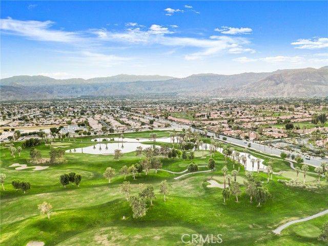 152 Verde, Palm Desert, CA 92260