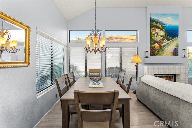 152 Verde, Palm Desert, CA 92260