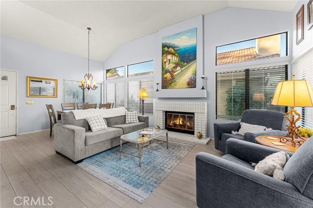 152 Verde, Palm Desert, CA 92260