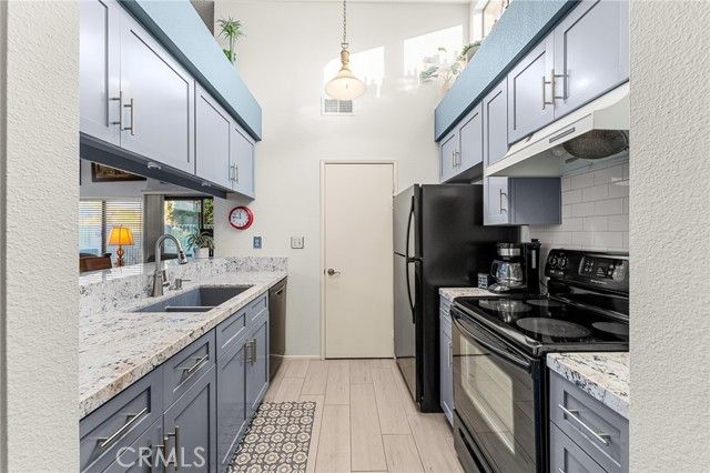 152 Verde, Palm Desert, CA 92260