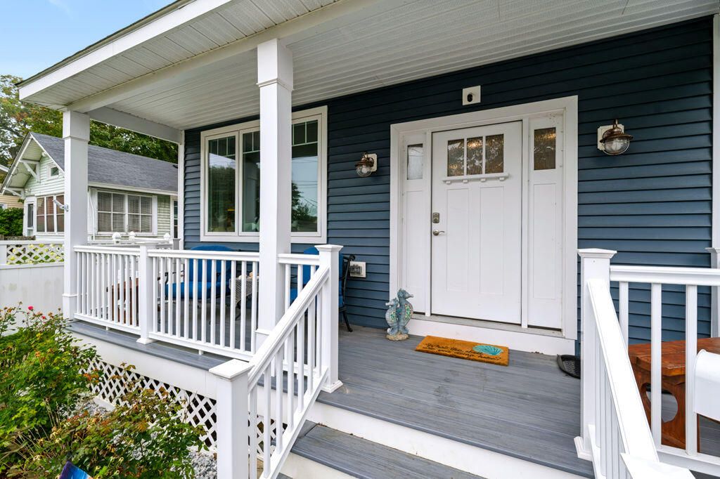 29 Summit Street, Old Orchard Beach, ME 04064 — photo 3