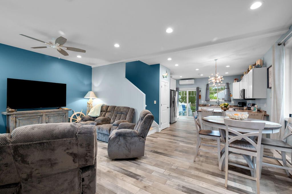 29 Summit Street, Old Orchard Beach, ME 04064 — photo 5