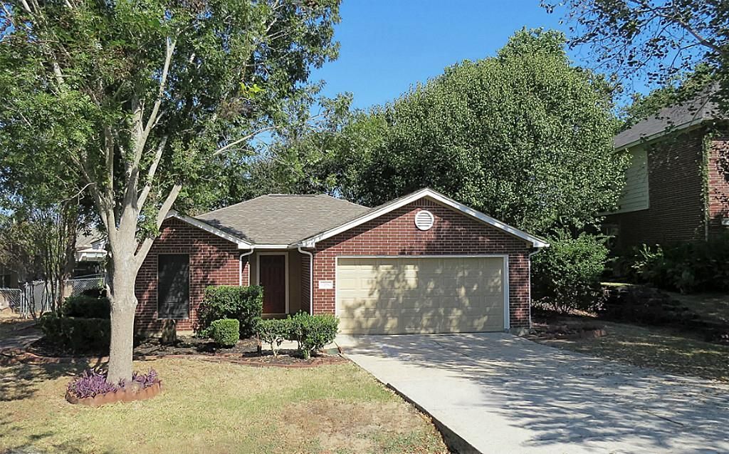 10926 Waterview Circle, Montgomery, TX 77356