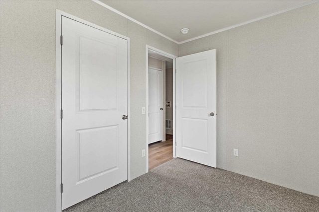 10211 W Greenfield Avenue #9, West Allis, WI 53214