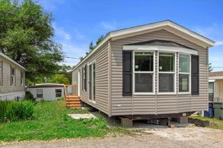 10211 W Greenfield Avenue #9, West Allis, WI 53214